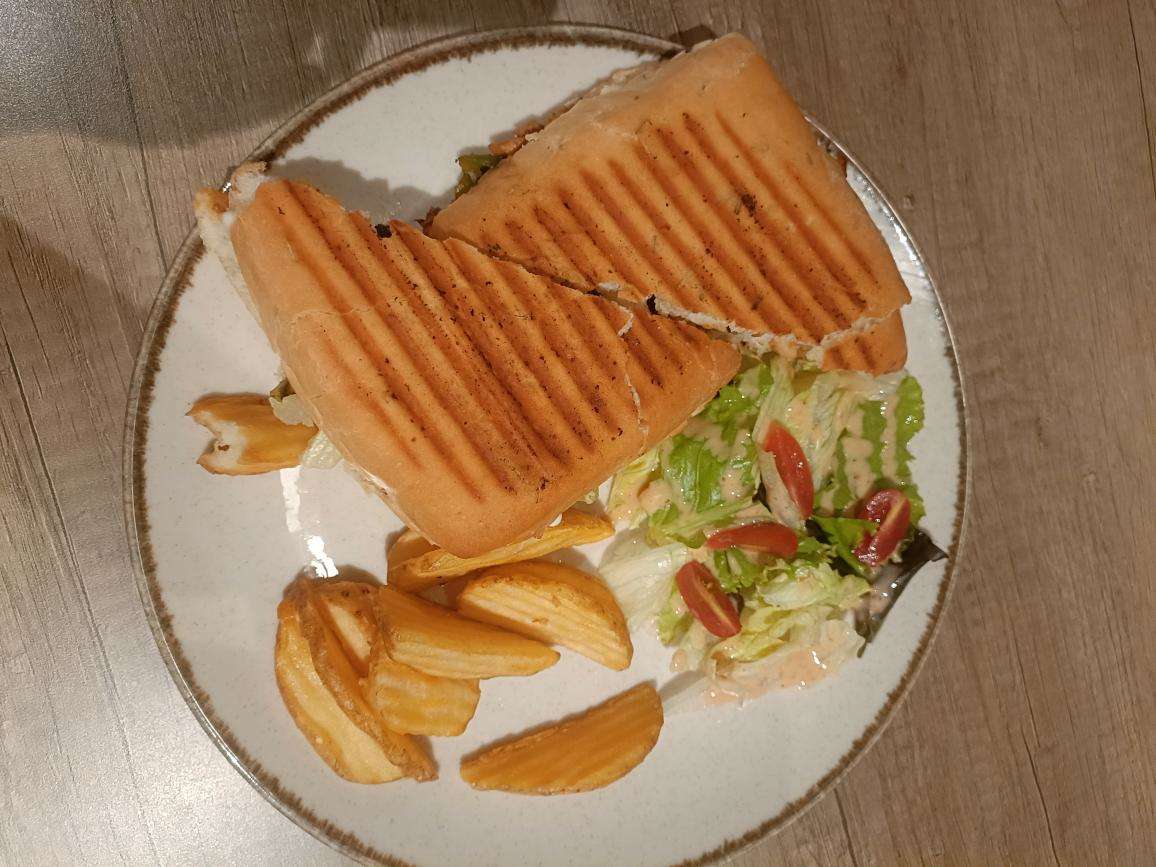 Review Image