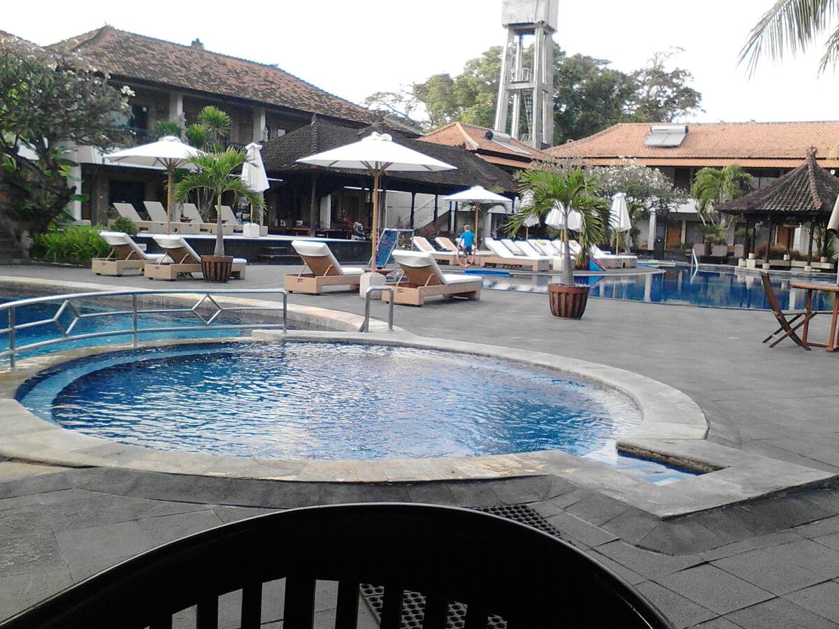 Tommy S Tavern Kuta Beach Club Menu Tommy S Tavern Kuta Beach Club Menu