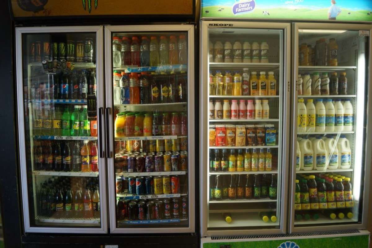 Oven Fresh Bakery, Oxley, Brisbane Zomato