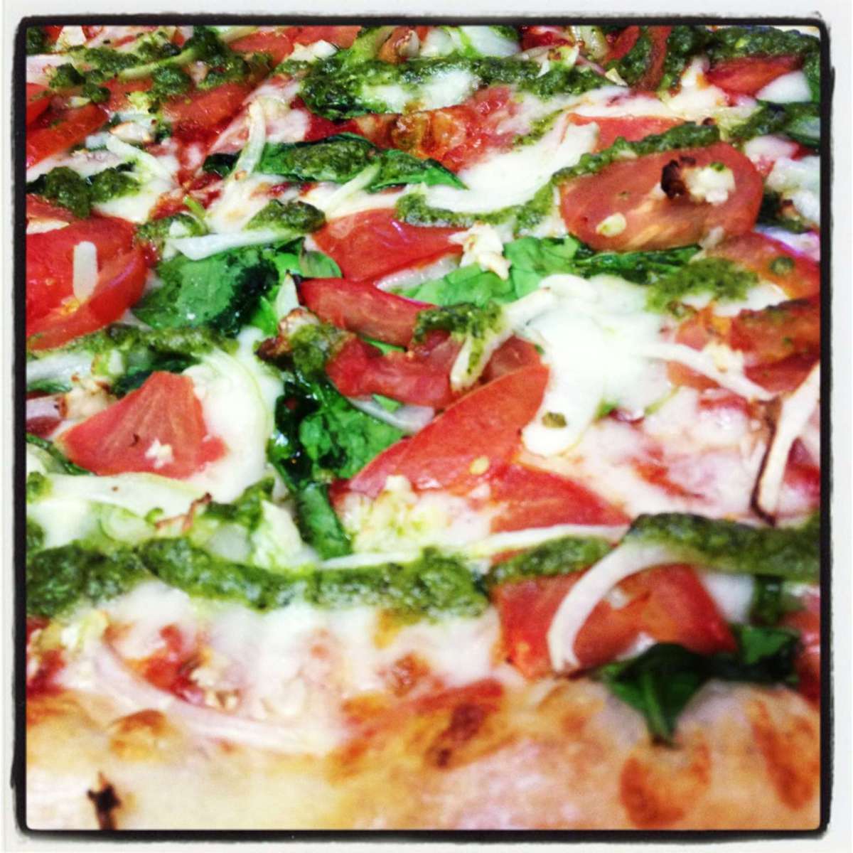 Pizza Jerks, Glens Falls, Glens Falls/Queensbury Zomato