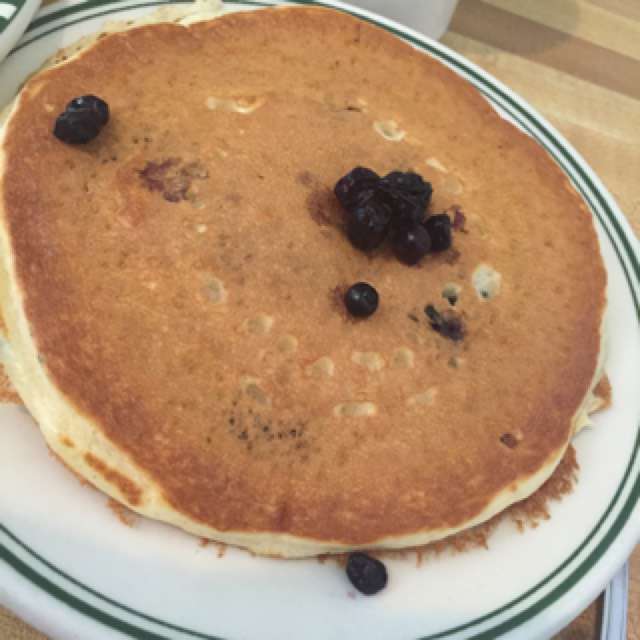 The Magnolia Pancake Haus Photos Pictures Of The Magnolia Pancake