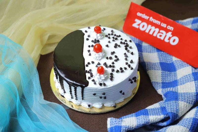 Mother's Day 2023 पर Zomato ने दर्ज किया अब तक का सबसे बड़ा रिकॉर्ड, हर  मिनट में मिले 150 Cake के ऑर्डर| Zee Business Hindi