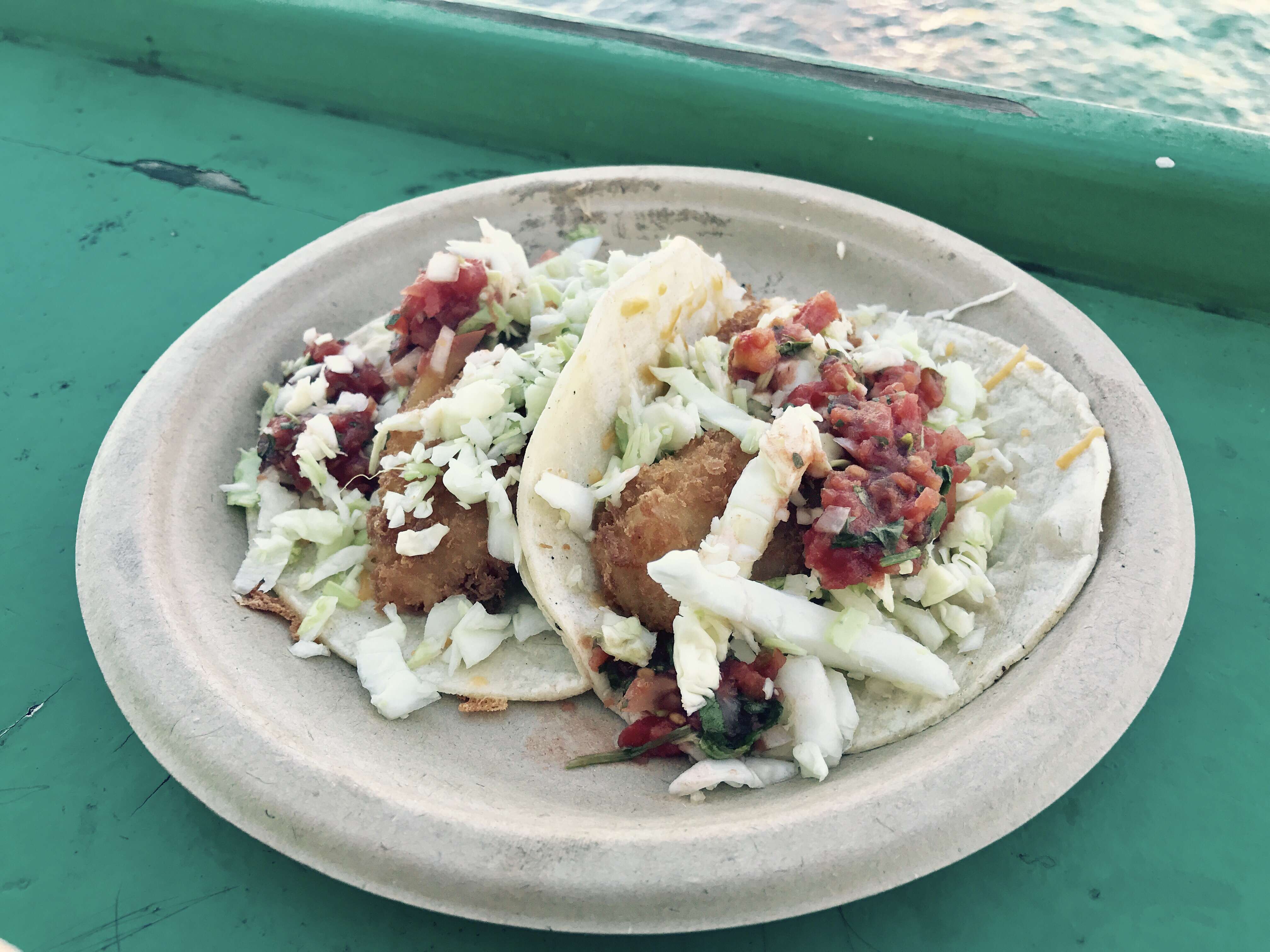 Avalon Seafood Earl & Rosie's Seafood, Avalon, Avalon