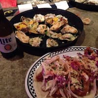 Food Delivery Trussville Al Food Delivery Trussville Al