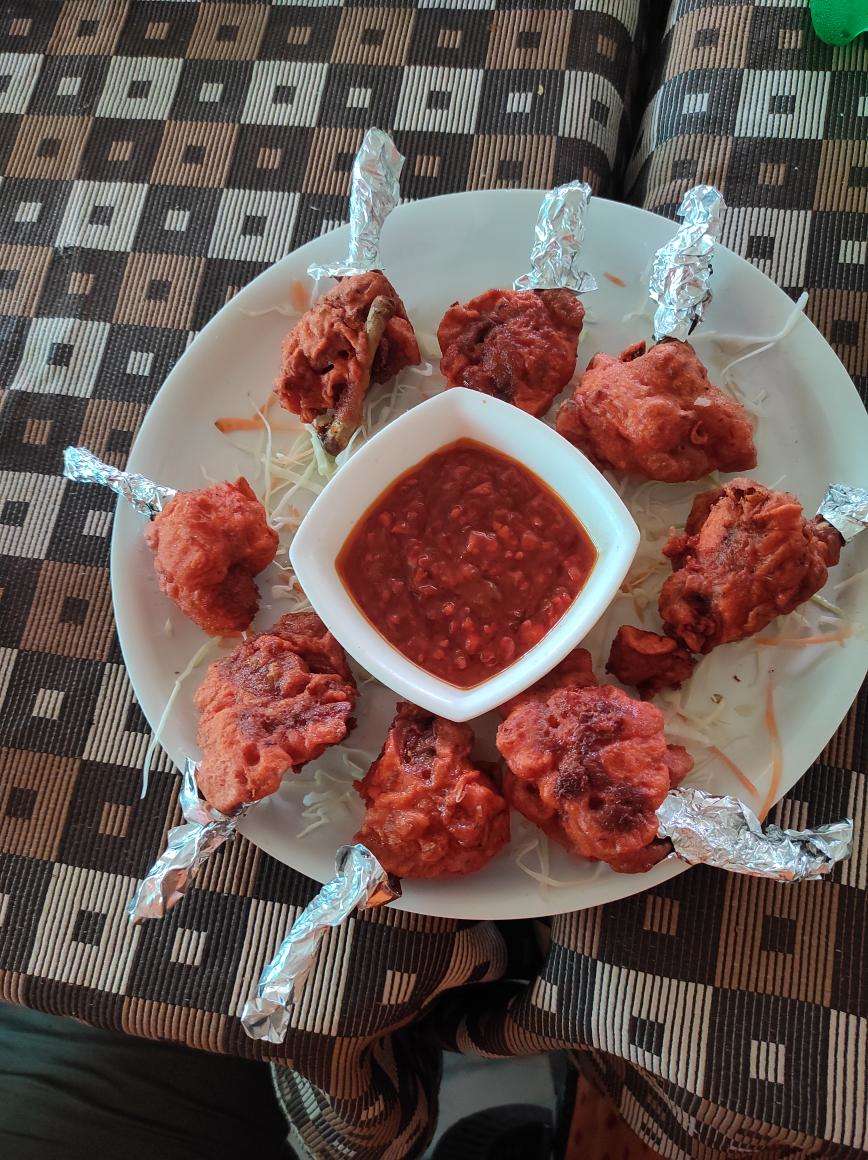 Review Image