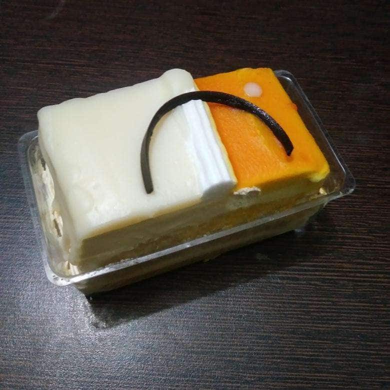 Ribbons & Balloons, Chinchwad, Pune Zomato