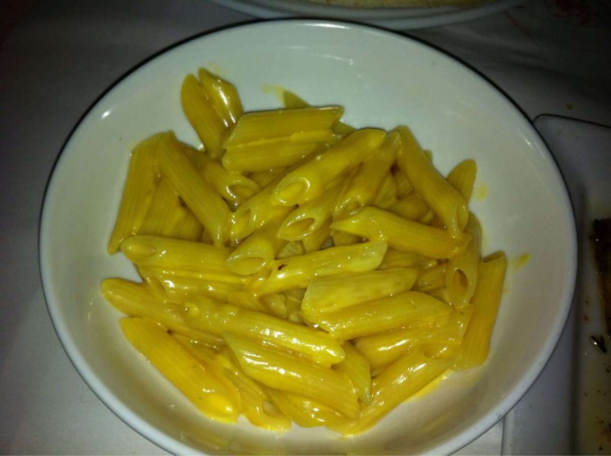 Macaroni Grill Aliso Viejo Orange County   C516c0ce16f16b9fcc6a9f2ad495a3e7 