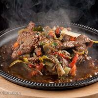 Great Wall Kitchen Linden Nj Menu Great Wall Kitchen Linden Nj Menu