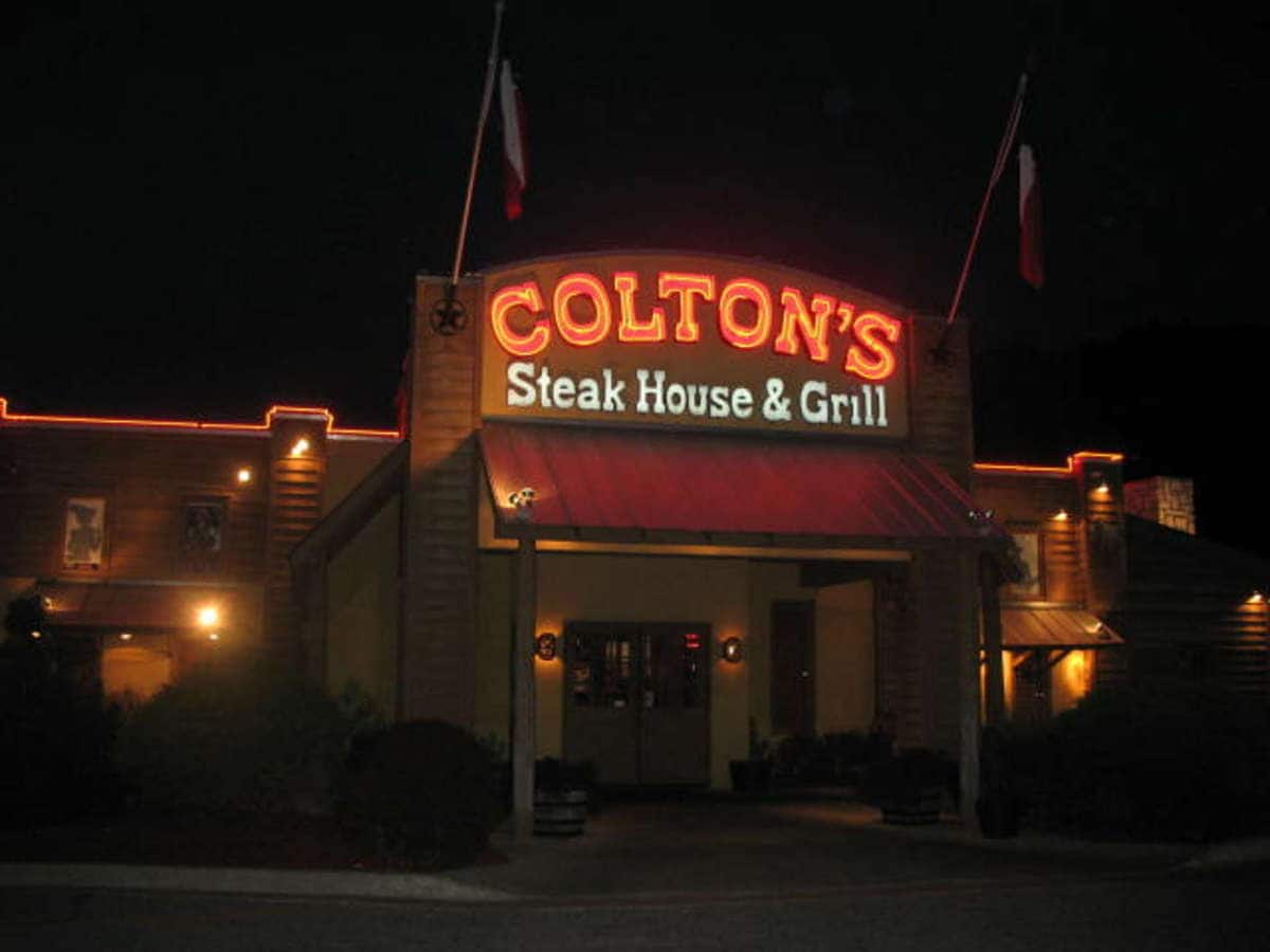 colton-s-steakhouse-grill-batesville-batesville-zomato
