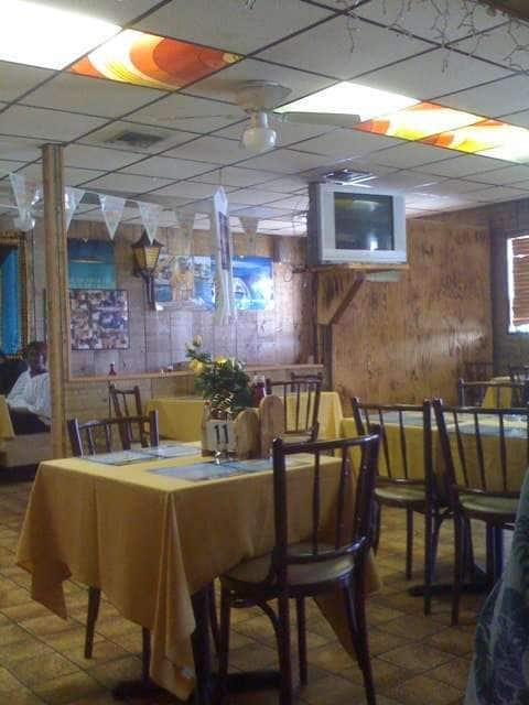 Goldie's Conch House, Opa-Locka, Miami | Zomato