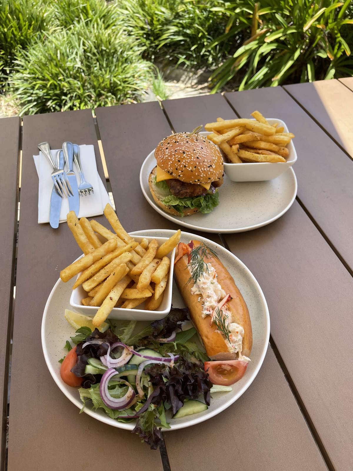 studley-park-boathouse-cafe-menu