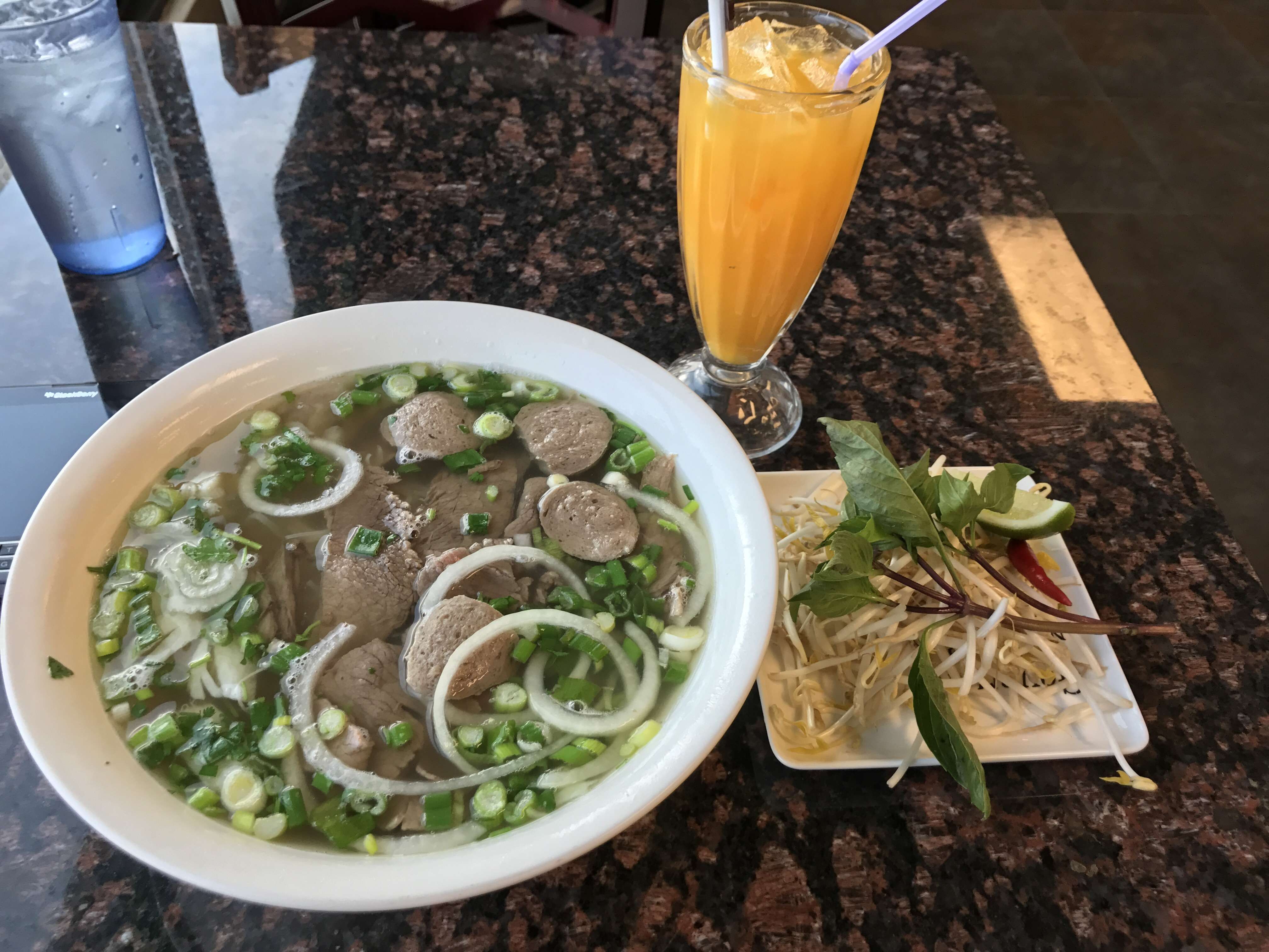 Pho 88 Noodle House Menu Menu For Pho 88 Noodle House 17th Ave Se Calgary