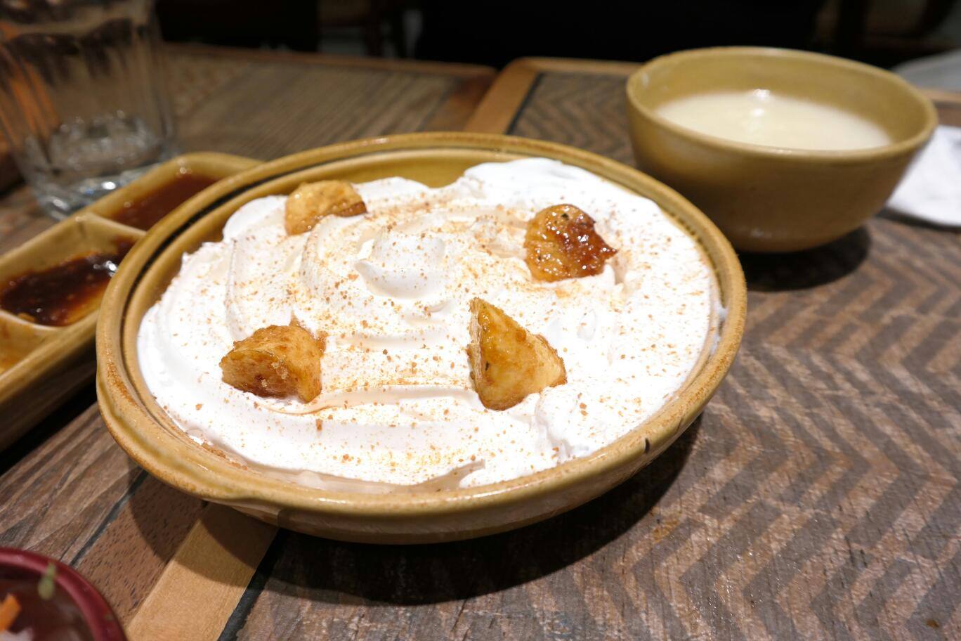 peri peri charcoal chicken zomato Peri of Chicken Peri Pictures Charcoal Peri Peri Photos,