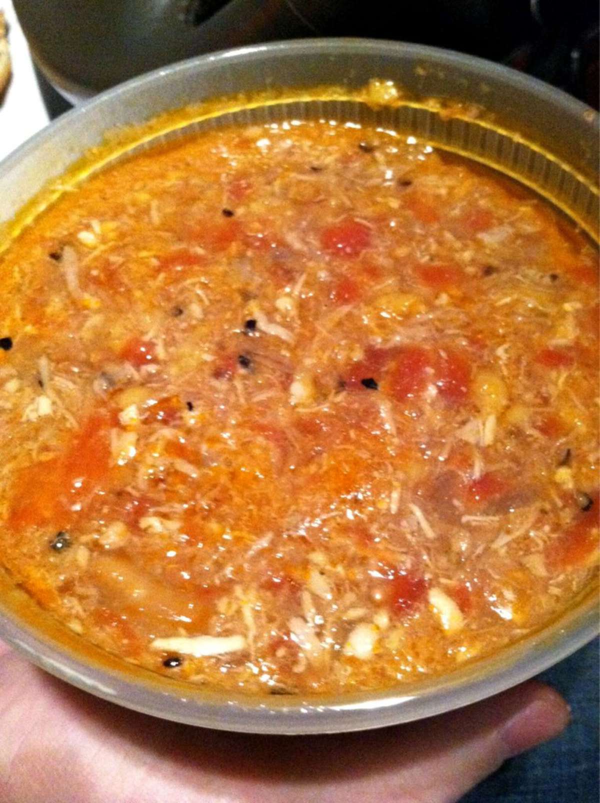 Cabin Creek Bbq Co Menu Menu For Cabin Creek Bbq Co Nicholson