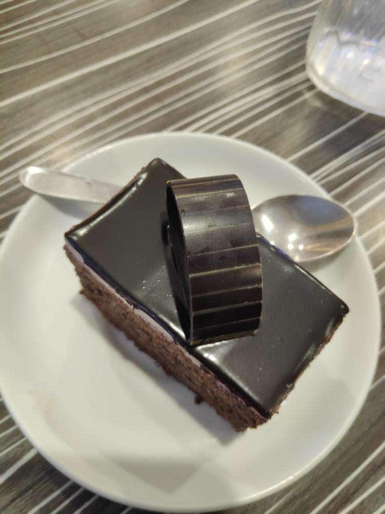 Cake Art Immanuel in Katpadi Vellore | Order Food Online | Swiggy