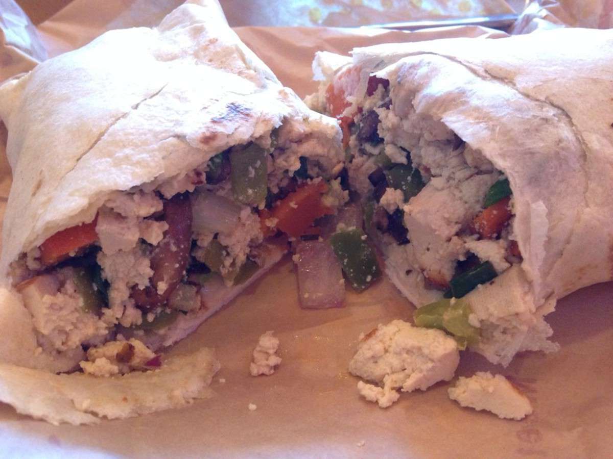 Flying Star CafeJuan Tabo, Foothills, Albuquerque Zomato