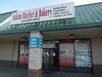 Salam Market Bakery Westerville Columbus Salam Market Bakery Westerville Columbus