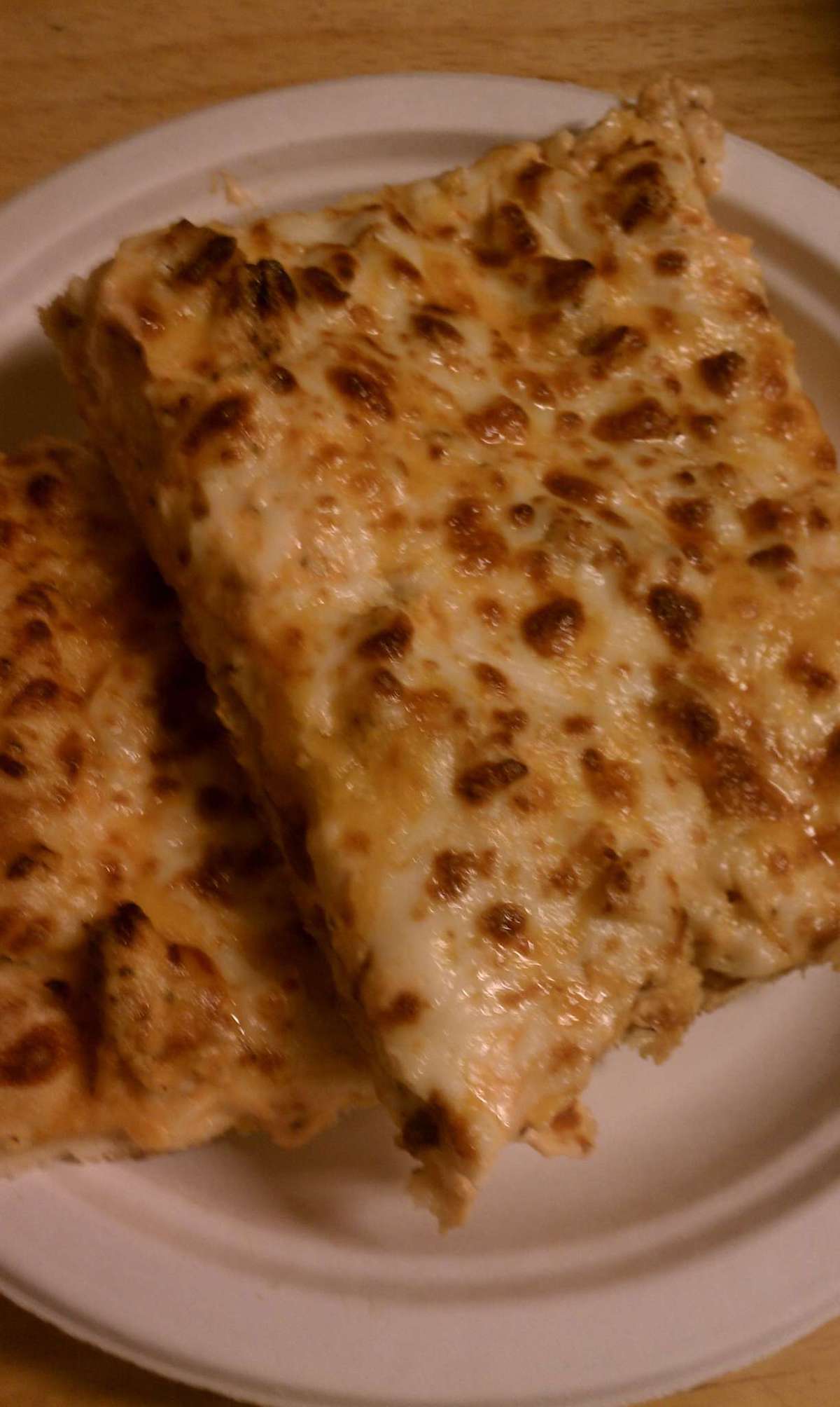 Pizza Joe's, Hermitage, Hermitage Zomato