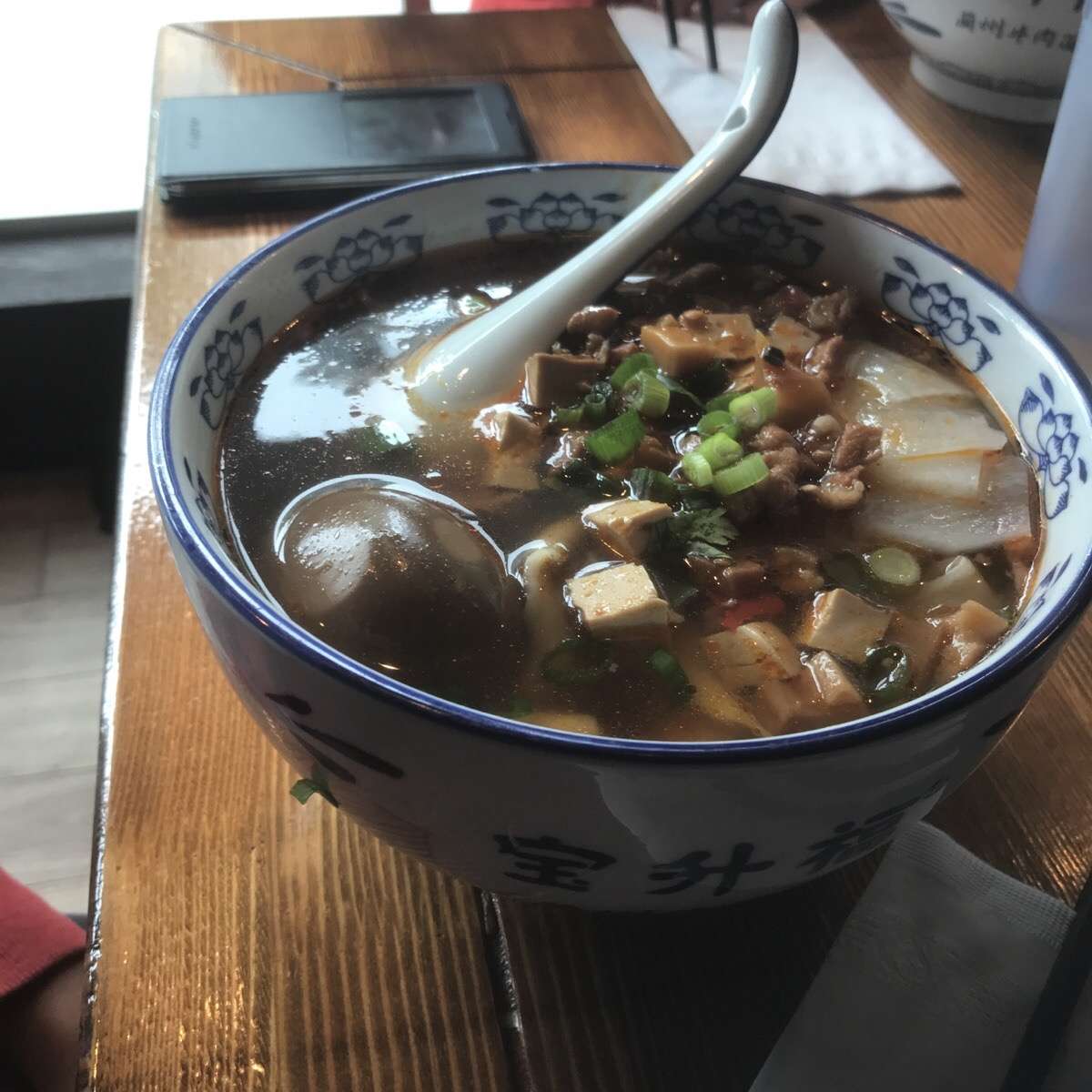 La Noodle, Kanata, Ottawa