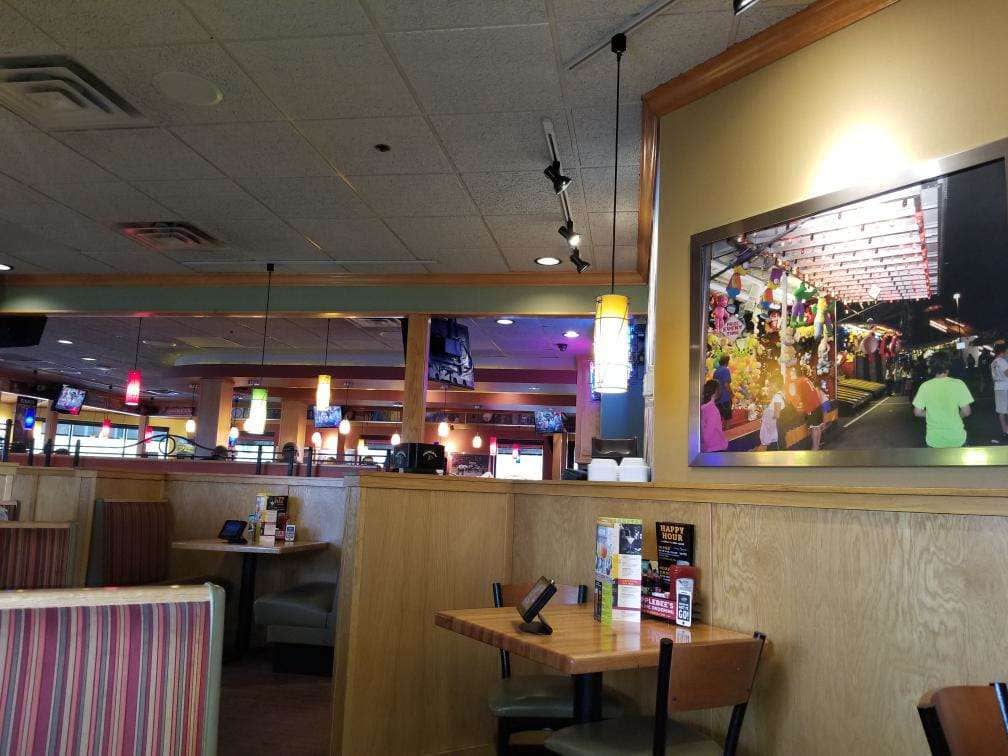Applebee's Grill + Bar, Eden Prairie, Twin Cities Zomato
