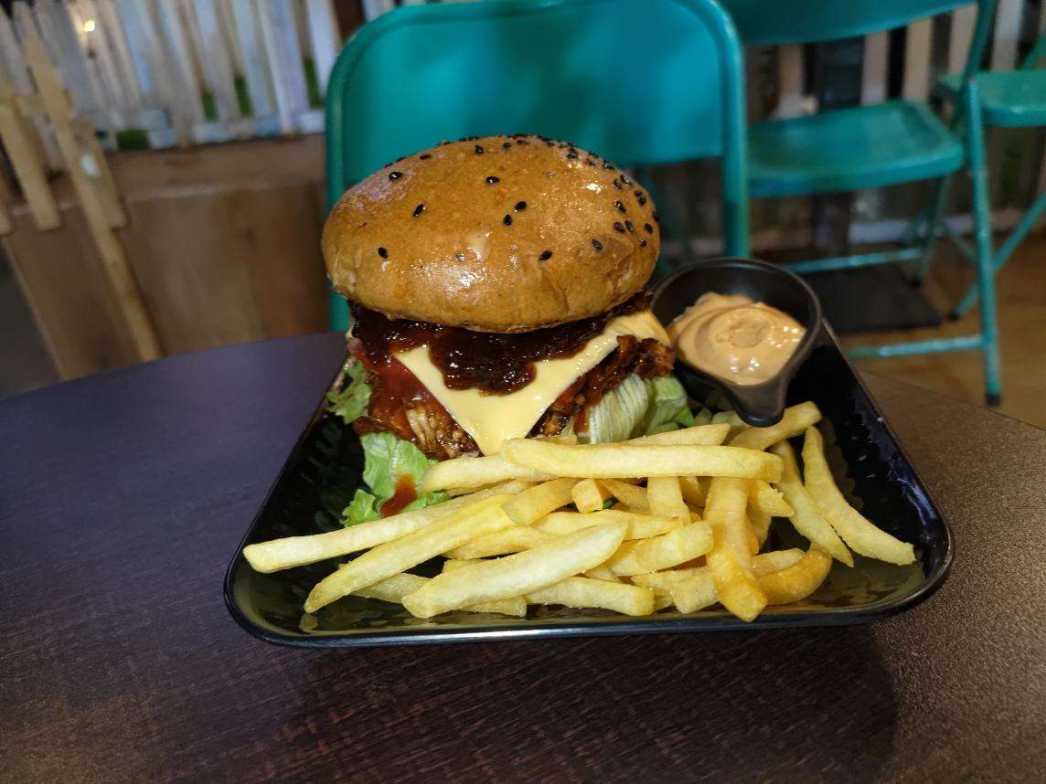 Review Image