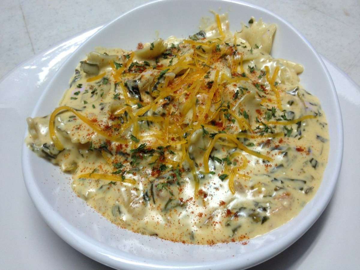 Desi Romano's Bar & Grill, Chalmette, New Orleans Zomato