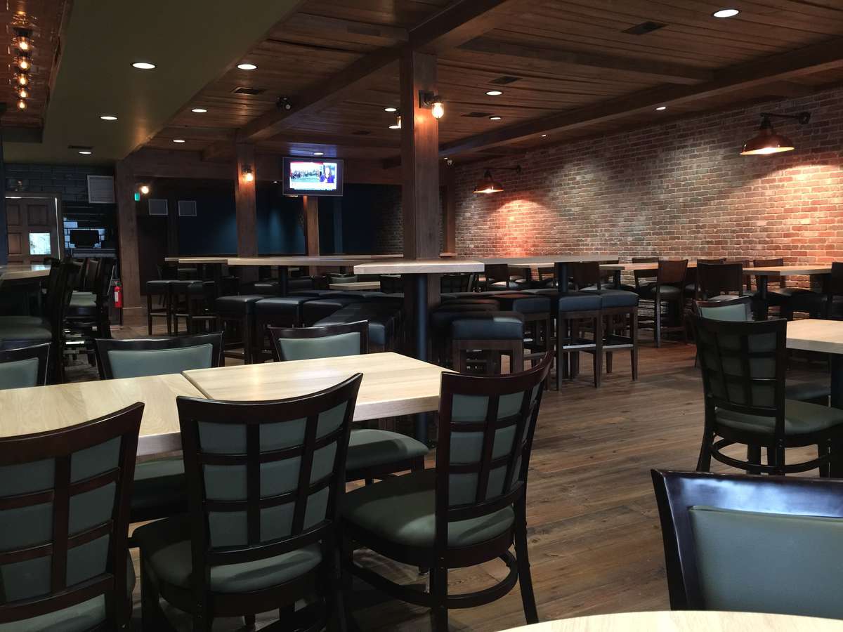 The Black Clover, Prince Prince Zomato