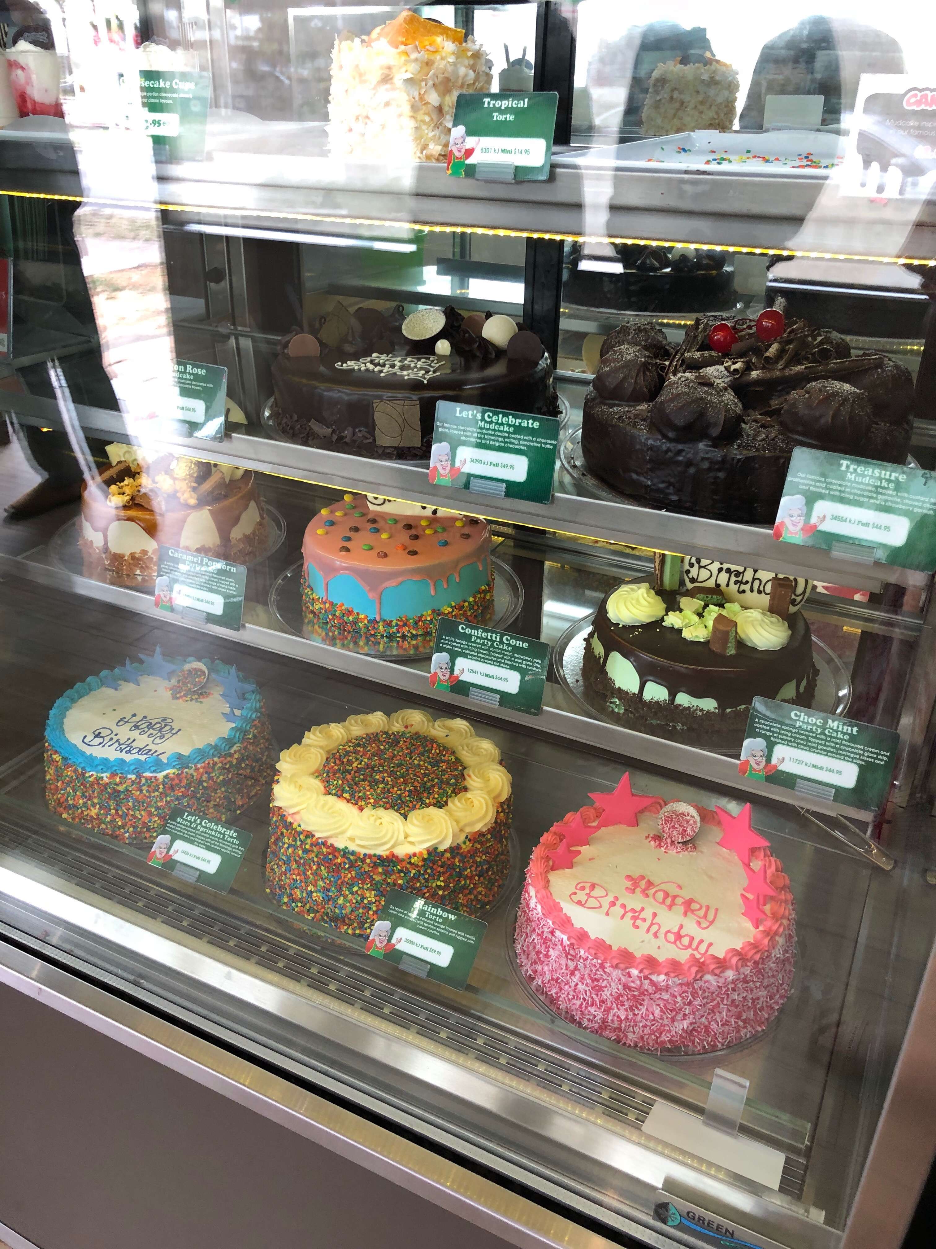 The Cheesecake Shop Reviews User Reviews For The Cheesecake Shop Seven Hills Sydney The Cheesecake Shop Reviews User Reviews For The Cheesecake Shop Seven Hills Sydney