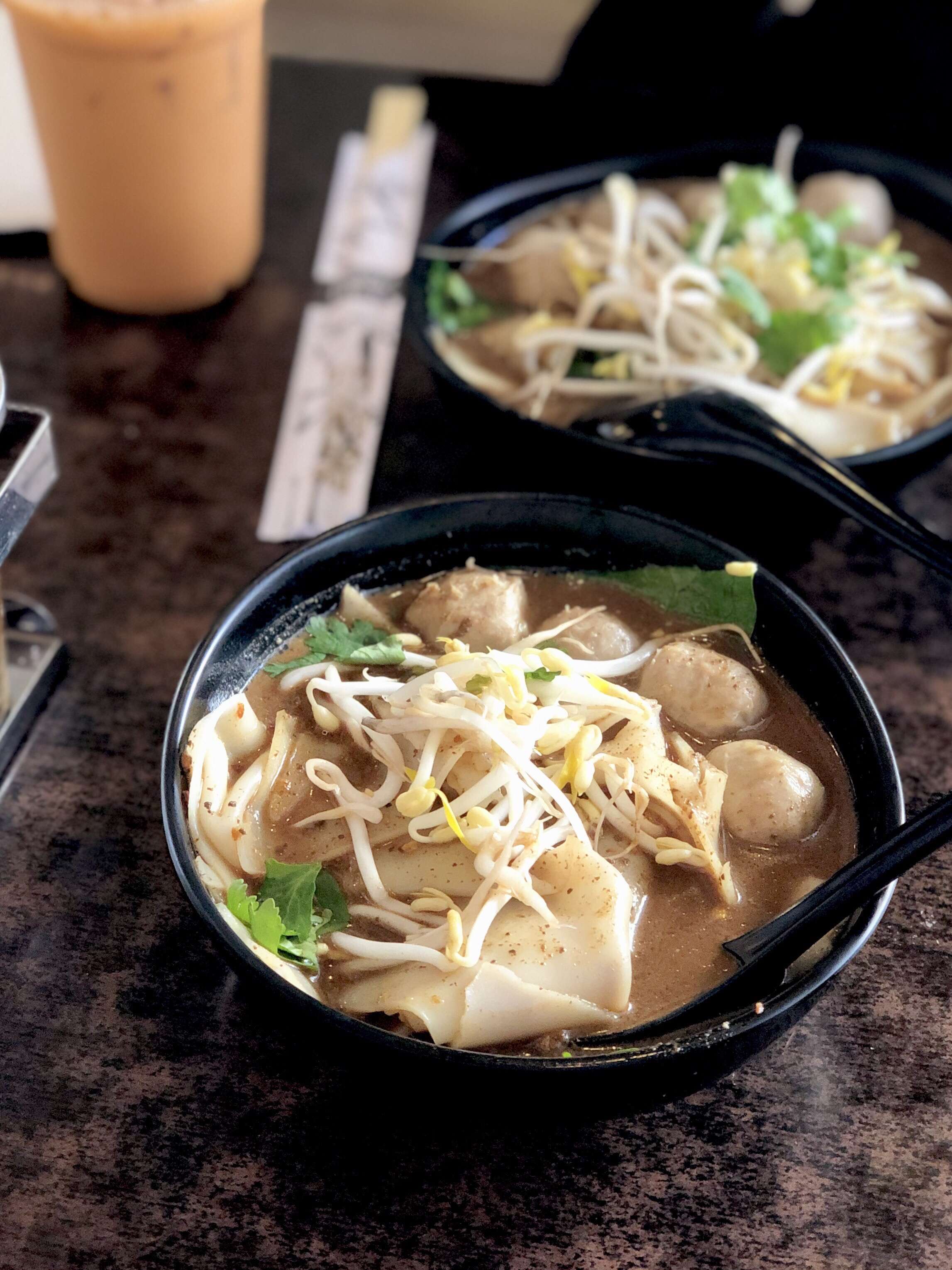 Prik Thai Reviews User Reviews For Prik Thai Cbd Sydney