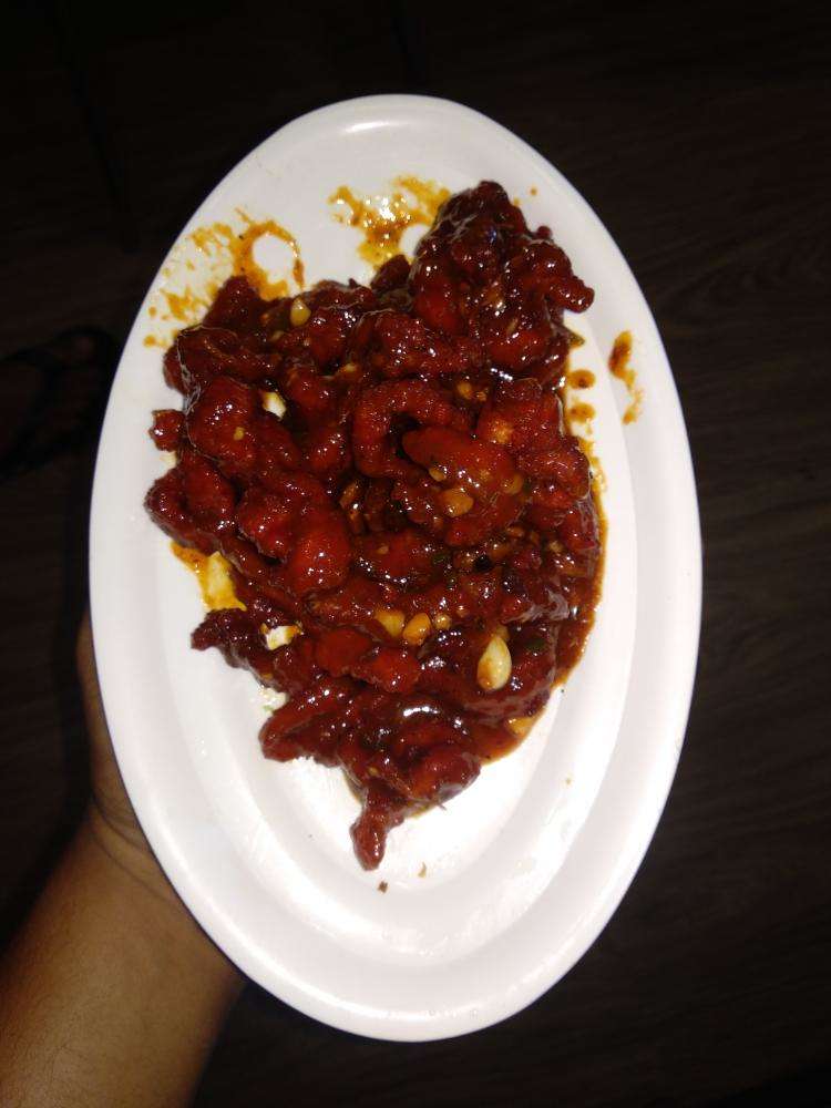 Review Image