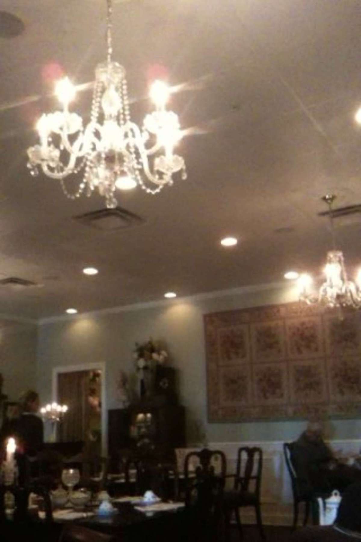 British Bell Tea Room Photos Pictures Of British Bell Tea