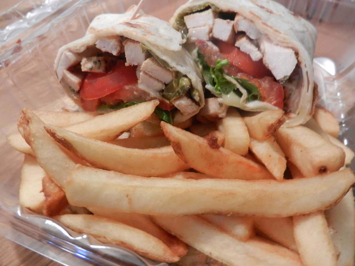 Cavanaugh S Rittenhouse Rittenhouse Square Philadelphia