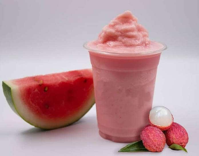 M Square Shawarma Smoothies & Juice Bar, Kukatpally, Hyderabad Zomato