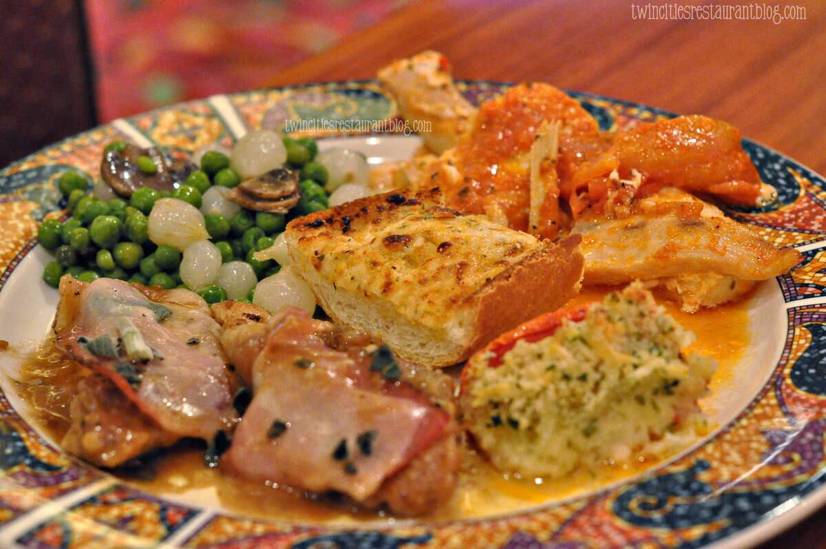 mystic lake buffet mystic lake buffet