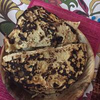 Punjabi By Nature Buffet Review Punjabi By Nature Buffet Review