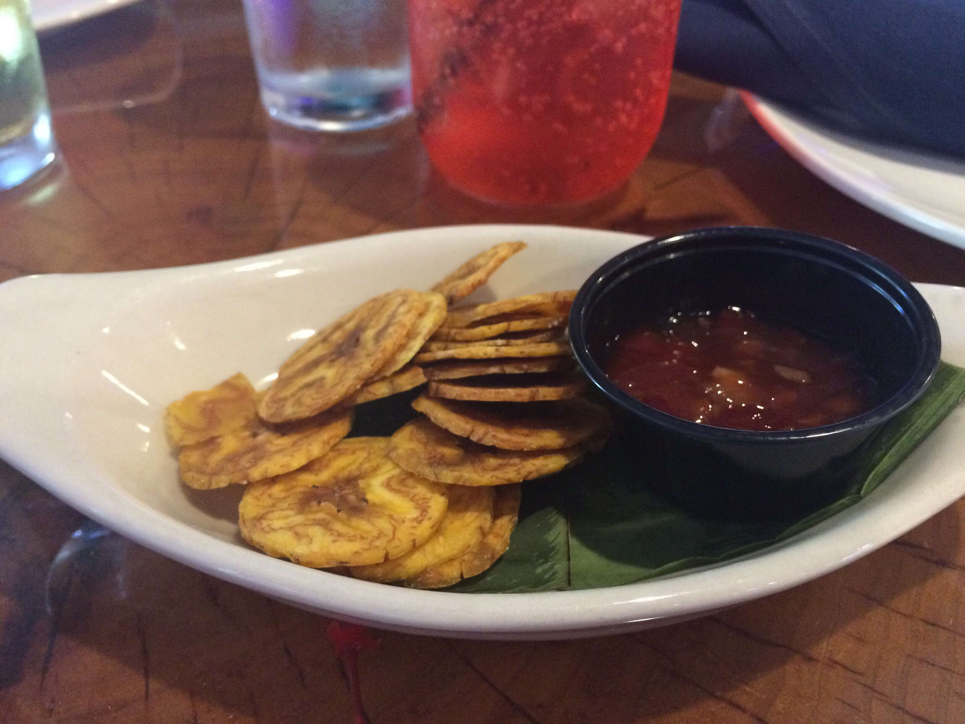 Quahog's Seafood Shack, Stone Harbor, Stone Harbor Zomato