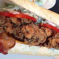 Food Delivery New Orleans Dat Dog Food Delivery New Orleans Dat Dog