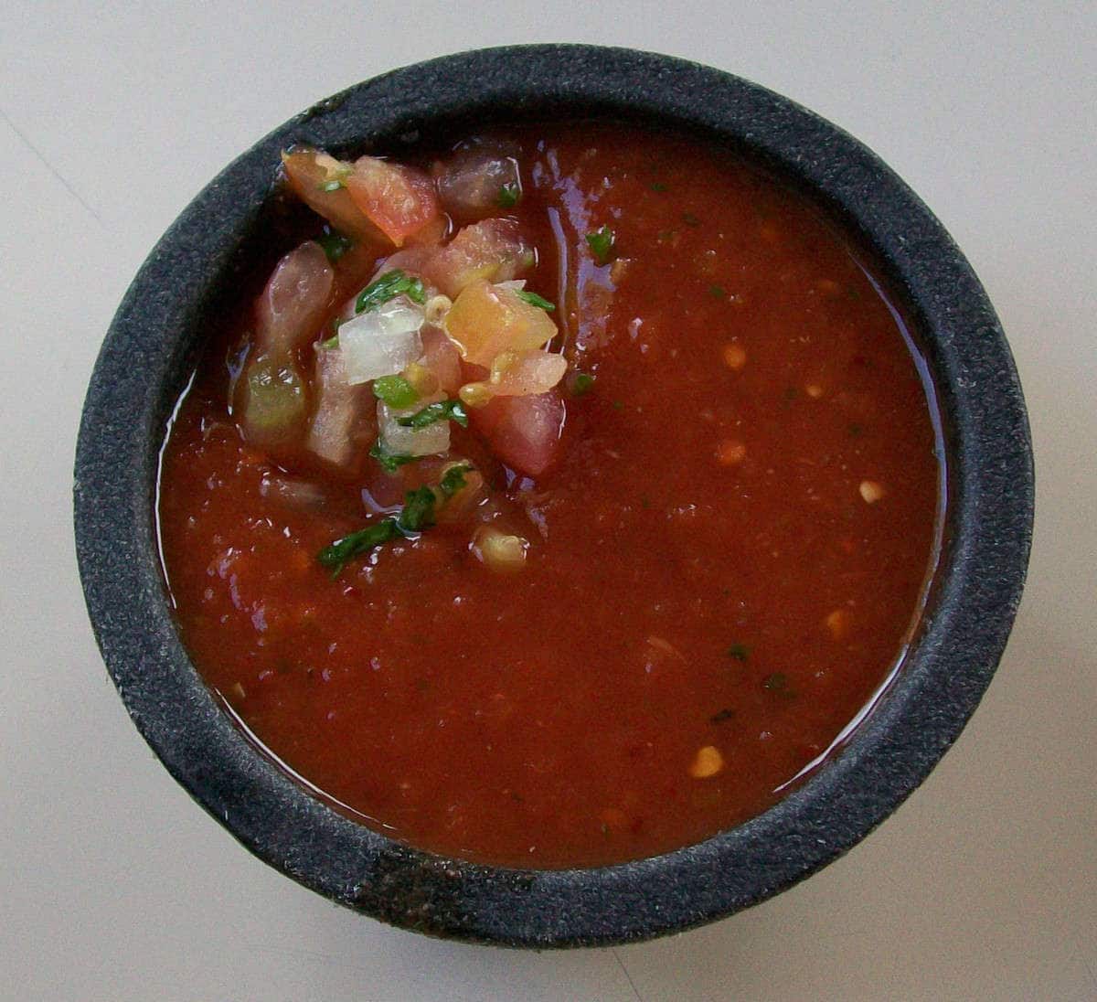 Cisco's, Westlake Village, Westlake Village Zomato