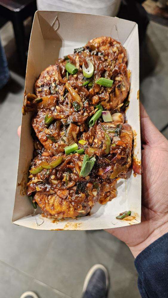 Review Image