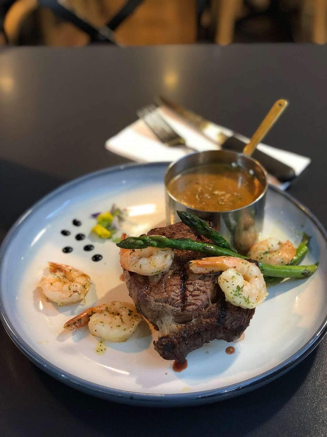 The Living Room Cafe St Ives Menu Baci Living Room