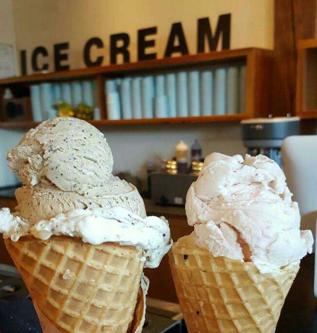 Molly Moon S Capitol Hill Seattle Zomato