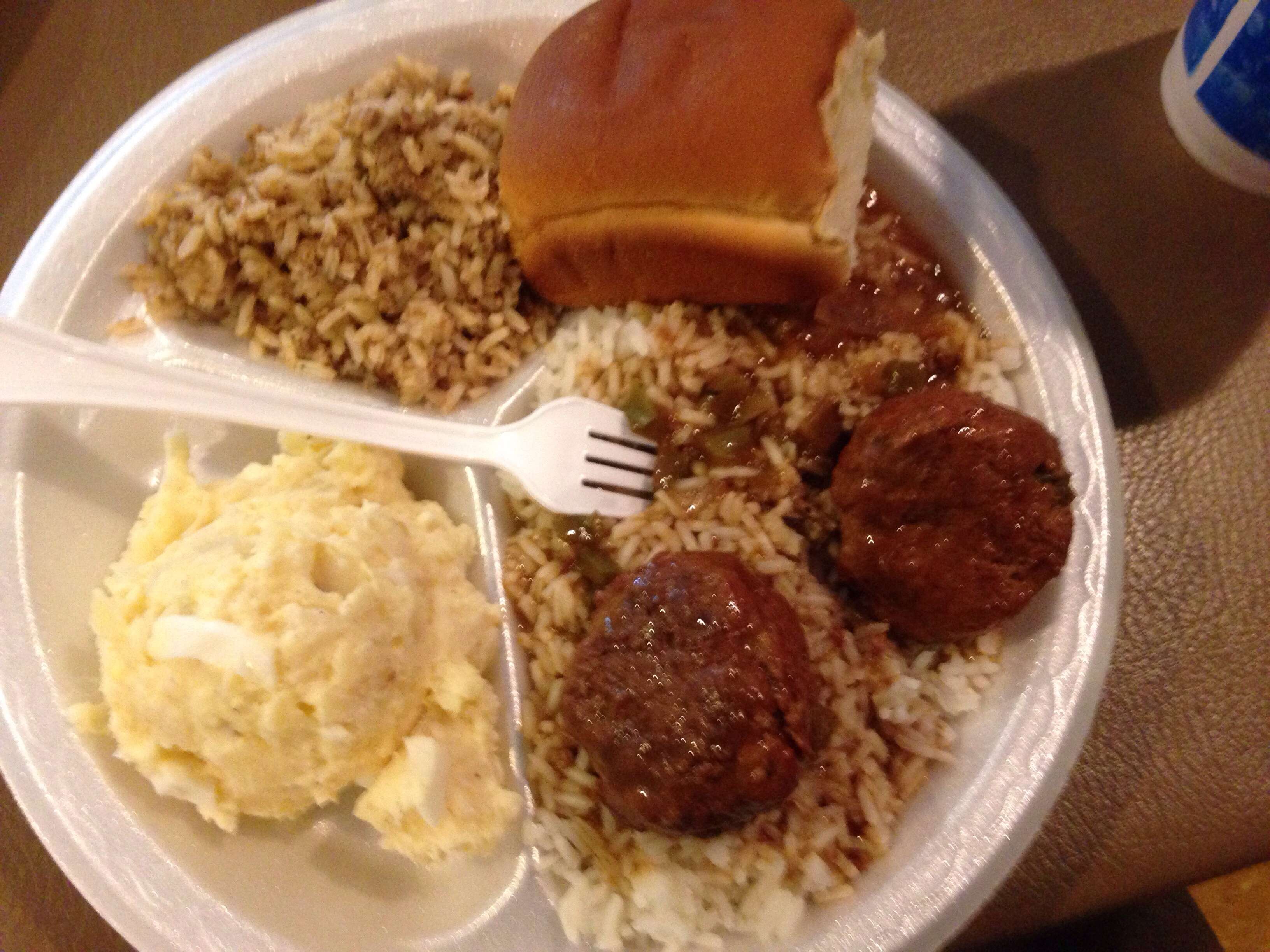 Chicken Palace Restaurant, Mansura, Mansura Zomato