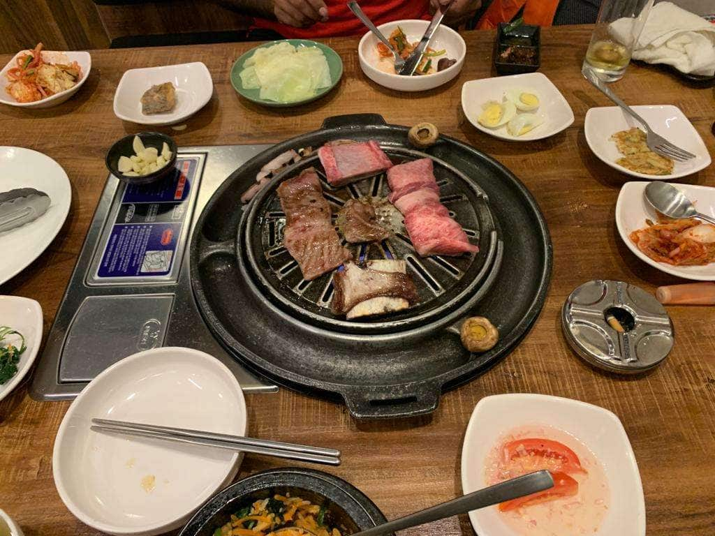 photos-of-jang-won-korean-and-japanese-barbecue-restaurant-pictures-of