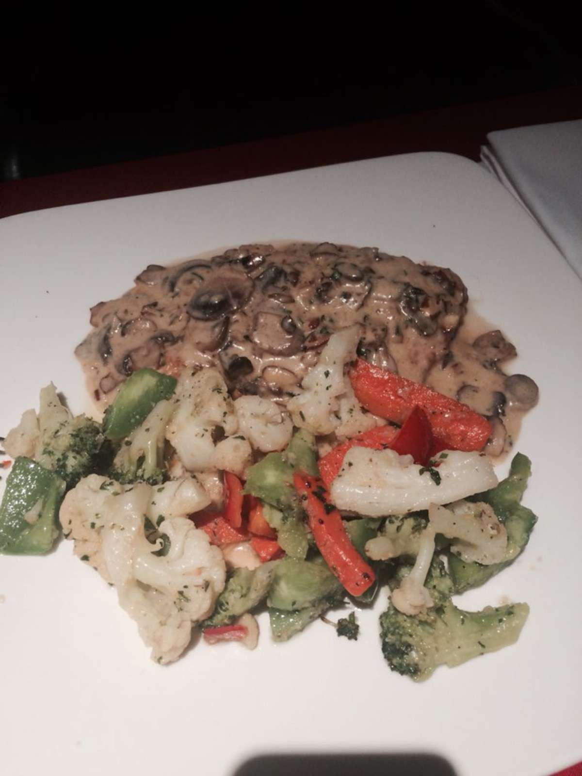 Sorrento's Menu, Menu for Sorrento's, Rogers Park, Anchorage