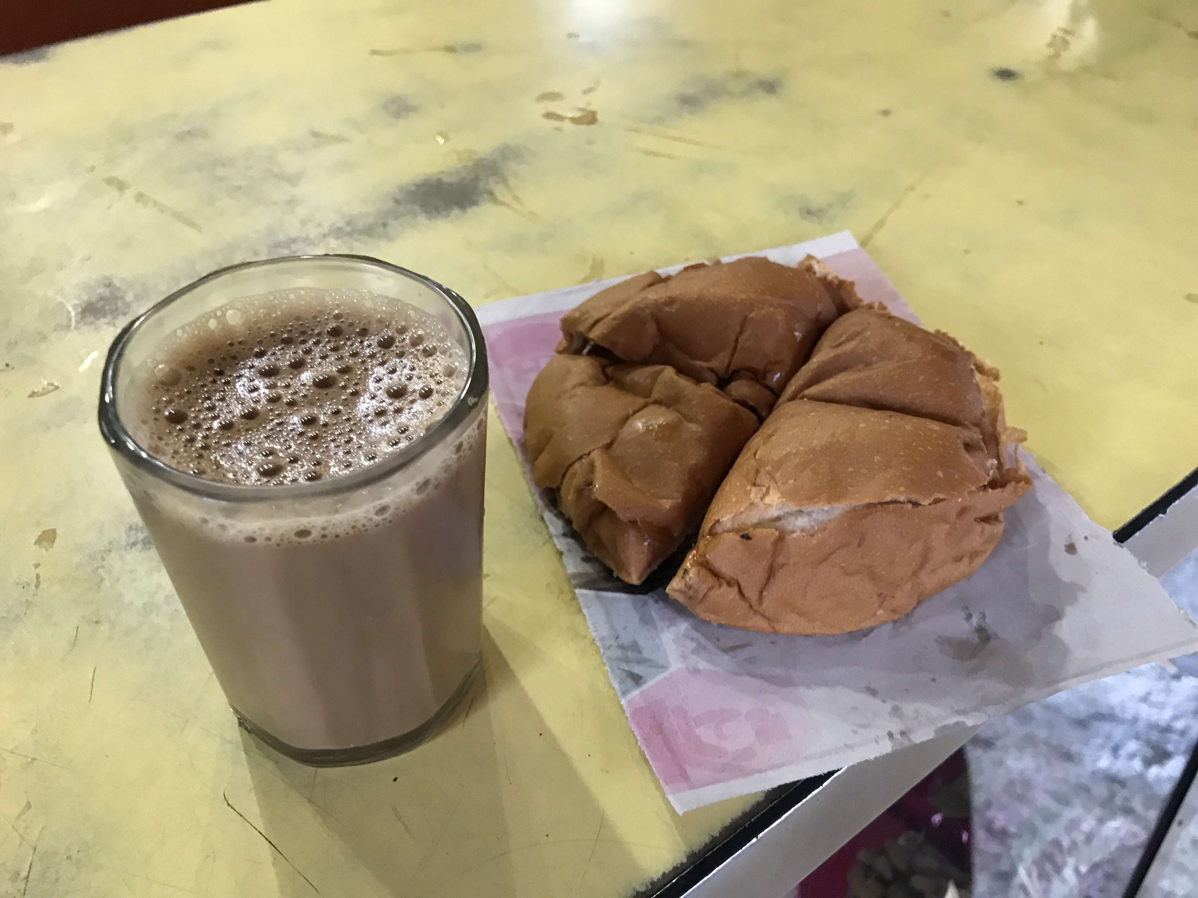 Sri Devi Baker S Btm Bangalore Zomato sri devi baker s btm bangalore zomato