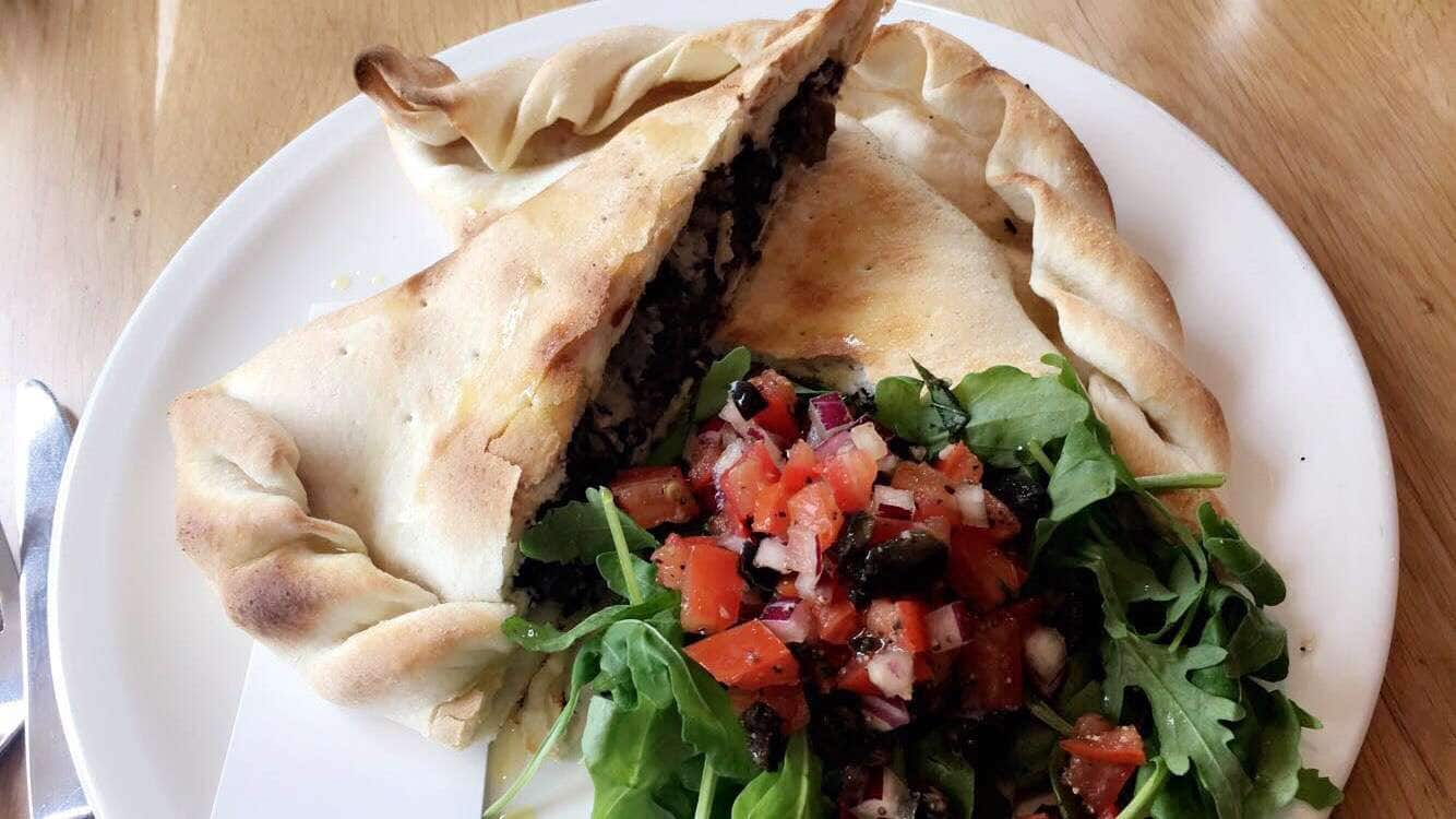 Dough Pizza Kitchen Menu Menu For Dough Pizza Kitchen Northern