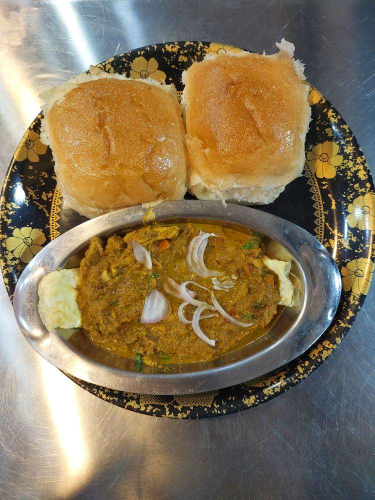 Breakfast All Day Co. B.A.D. Company, JP Nagar, Bangalore Zomato