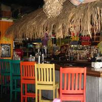 Calypso Joe S Caribbean Grille Mobile Bay Urbanspoon Zomato Calypso Joe 039 S Caribbean Grille Orange Beach Photos