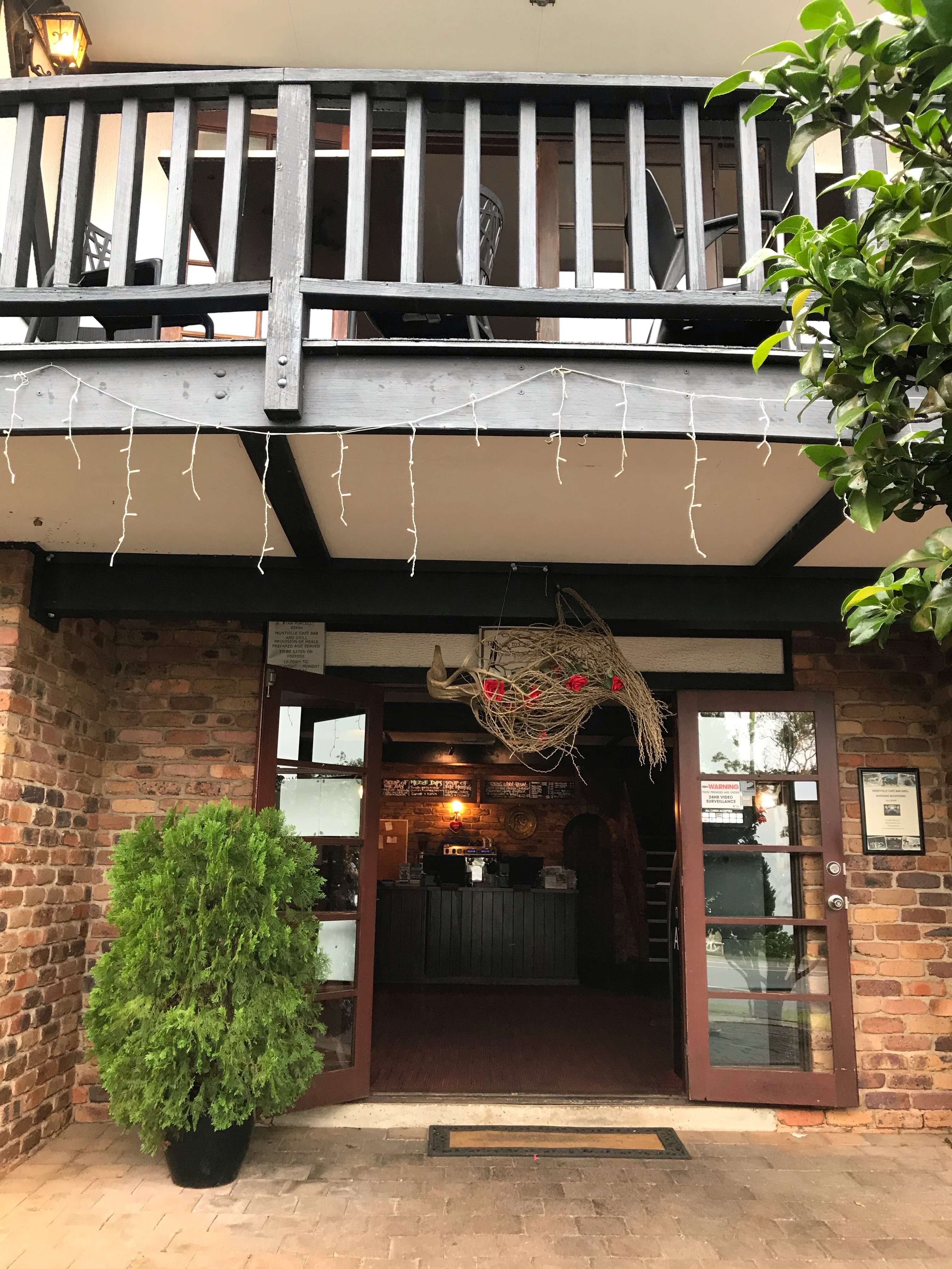 1 Pond View Montville Nj 45 - nozuwdf