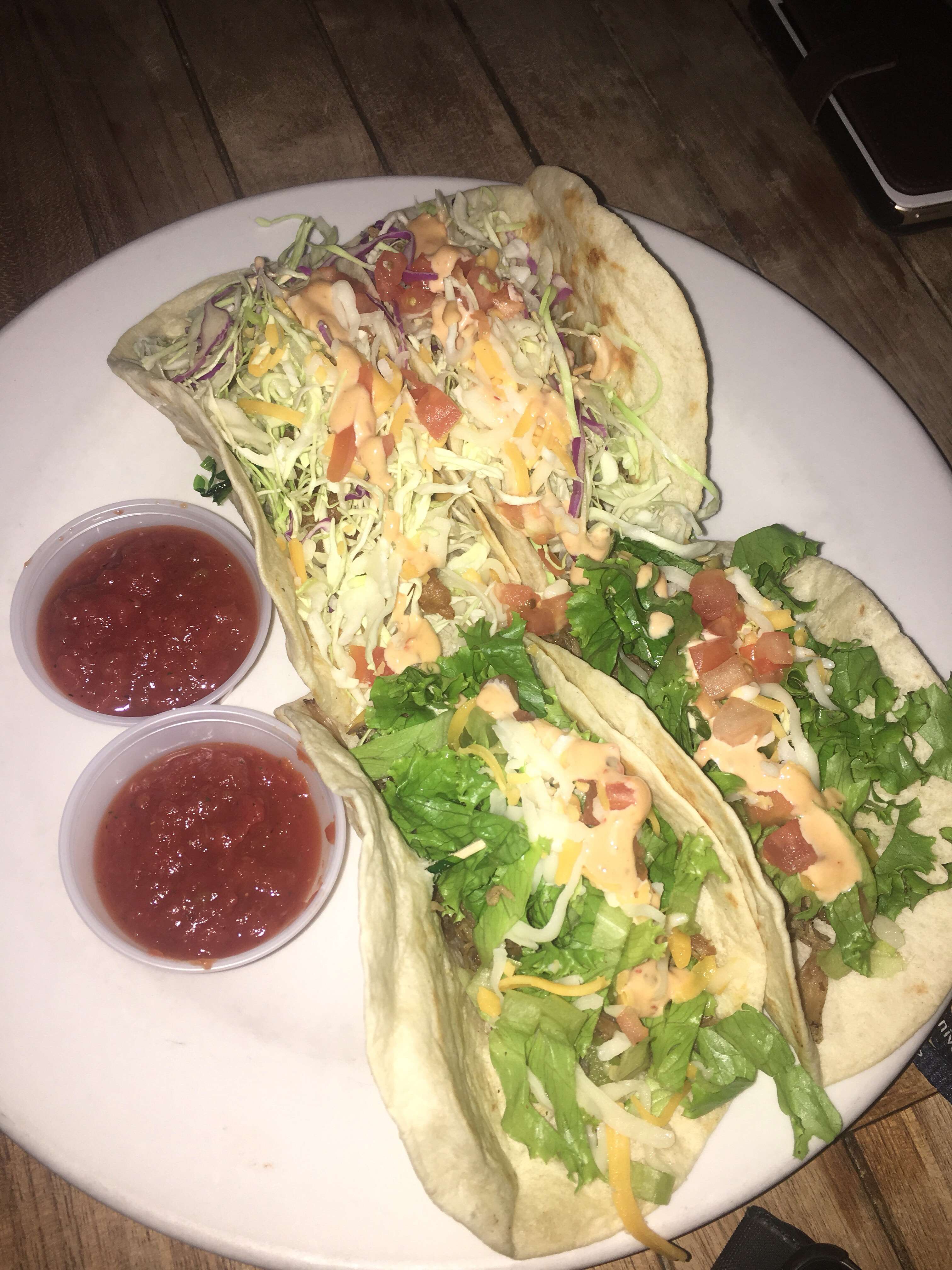 Oceans Sports Bar & Grill, Kailua Kona, Rest of Hawaii Zomato